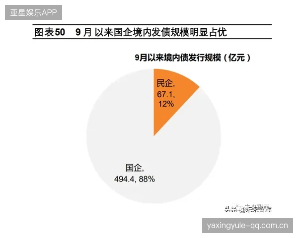 陈梦成“风向标”：回归即满格，女单版图再洗牌