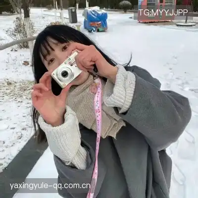 白财举